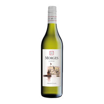 Tradition Morges La Côte AOC