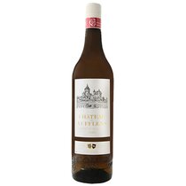 Château de Vufflens Grand Cru La Côte AOC