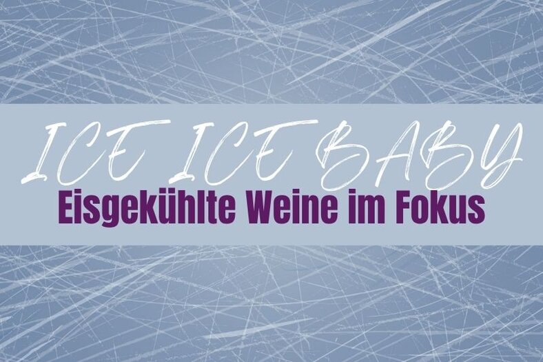 Single Cask Abfüllungen gewinnen in der Welt hochwertiger Spirituosen zunehmend an Bedeutung. Sie stehen für Individualität, Transparenz und ein unverfälschtes Geschmacksprofil. Besonders spannend sind Varianten, die in Madeira-Fässern gereift wurden – sie zeigen eindrücklich, wie stark das Fass den Charakter prägt.