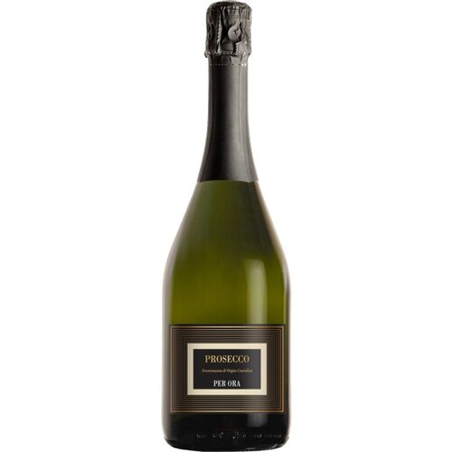 Prosecco DOC Extra Dry Per Ora Botter