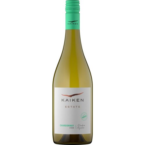 Estate Chardonnay Kaiken