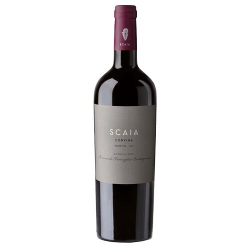 Scaia Corvina Rosso Veneto IGT Tenuta Sant'Antonio