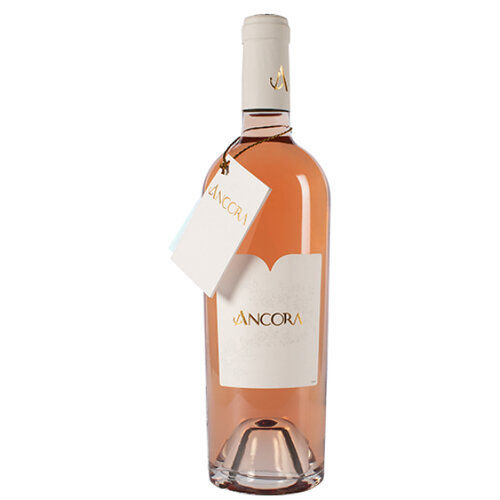 Ancora Rosé Vin de pays suisse