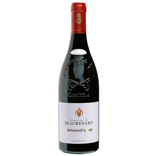 Domaine de Beaurenard Châteauneuf-du-Pape AC