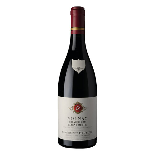 Volnay Robardelle, AC, 1er cru, Remoissenet

