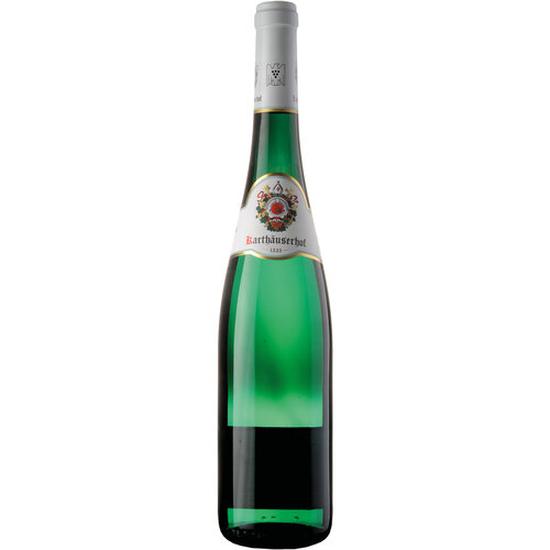 Karthäuserhof Schieferkristall Riesling QmP