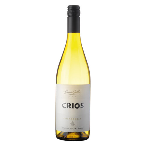 Chardonnay Crios