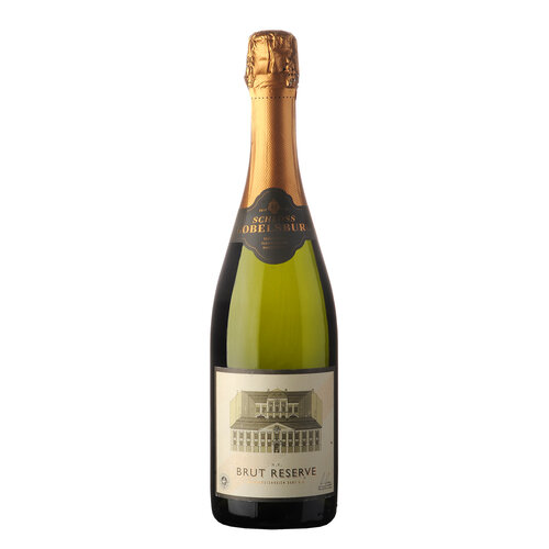 Brut Réserve Weingut Schloss Gobelsburg