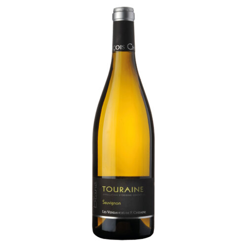 Touraine Sauvignon Blanc AOC