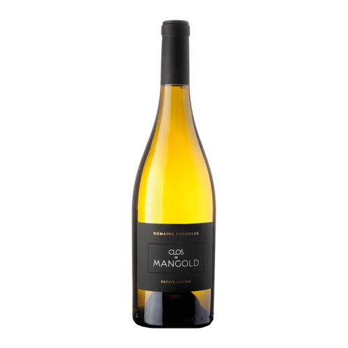 Clos de Mangold Petite Arvine AOC