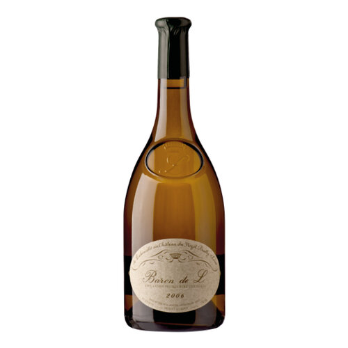 Pouilly-Fumé Baron de L AC