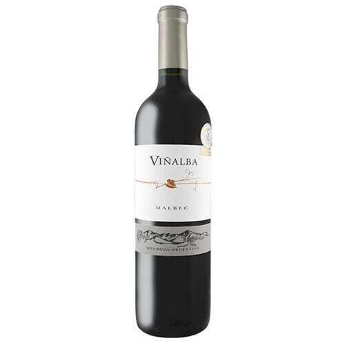 Viñalba Malbec