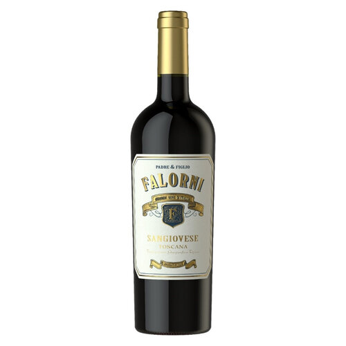 Falorni Sangiovese Toscana IGT
