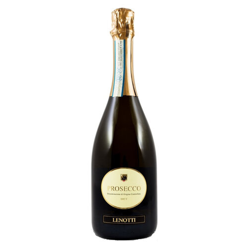 Prosecco DOC Brut