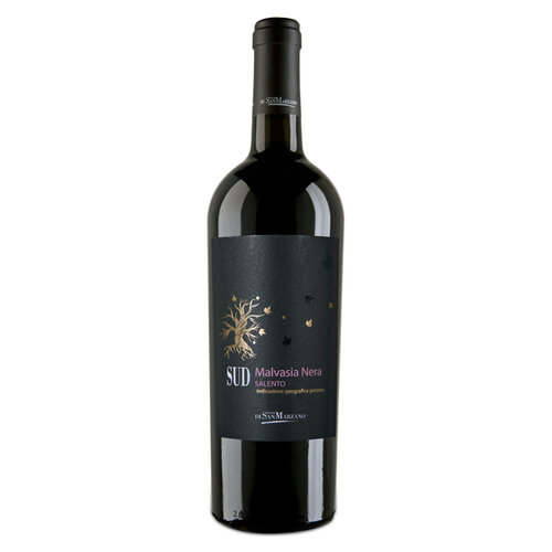 SUD Malvasia Nera Salento IGP


