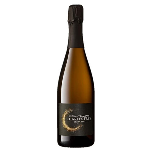 Crémant d'Alsace AP