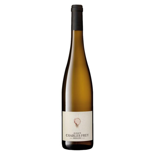 Riesling Granit Alsace AP