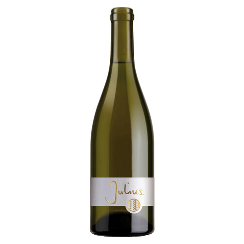 Julius - Ligne d'Or Blanc Valais AOC