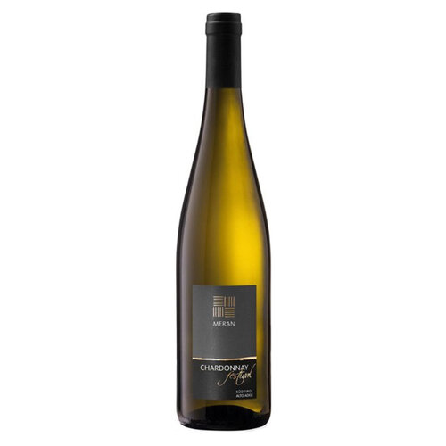 Festival Chardonnay Alto Adige DOC