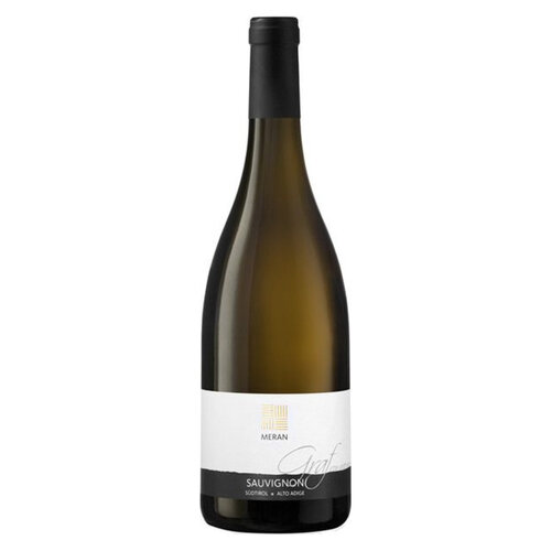 Graf Sauvignon Blanc Alto Adige DOC