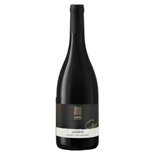 Graf Lagrein Alto Adige DOC



