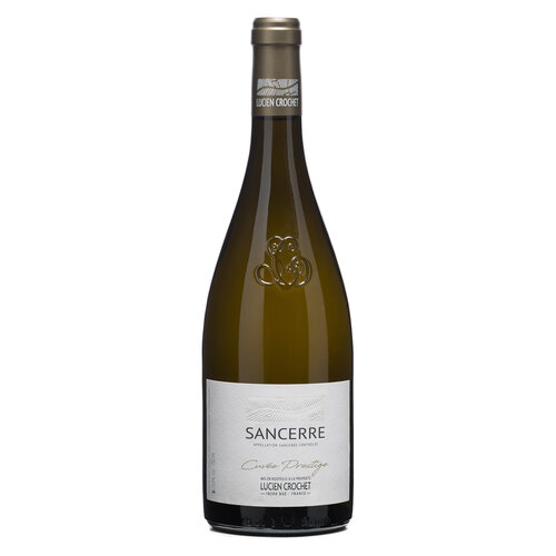 Sancerre AC Cuvée Prestige