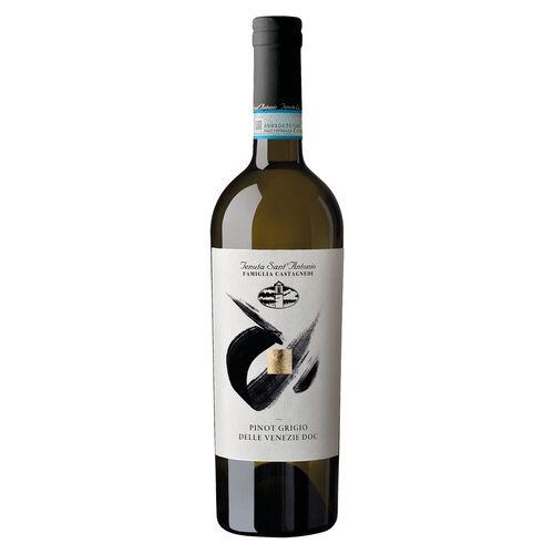 Tenuta Sant'Antonio, Pinot Grigio delle Venezie DOC