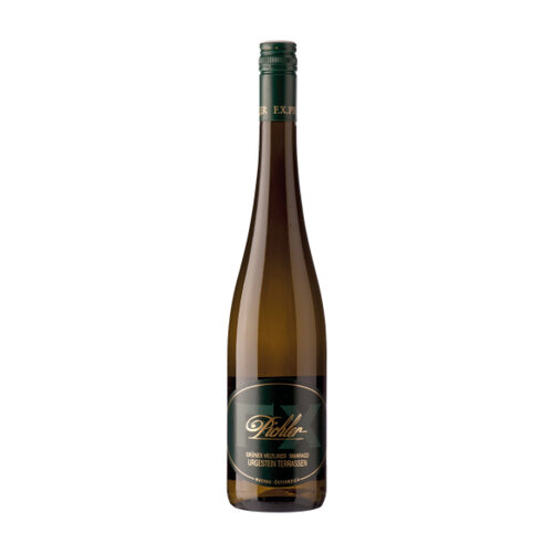 Grüner Veltliner Dürnsteiner