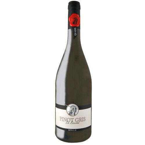 La Licorne Pinot Gris AOC Vaud