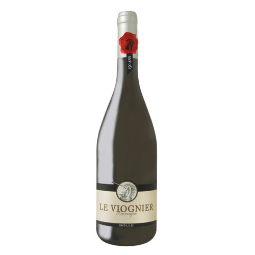 La Licorne Viognier Vaud AOC