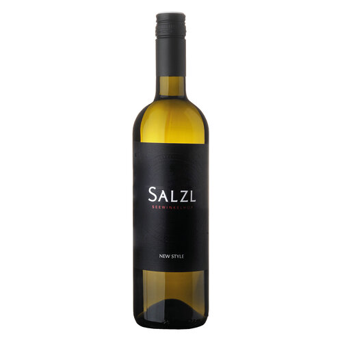 Chardonnay Salzl QWt