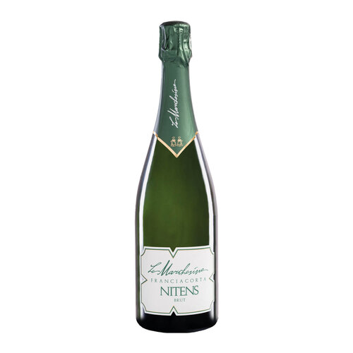 Franciacorta DOCG Nitens Brut