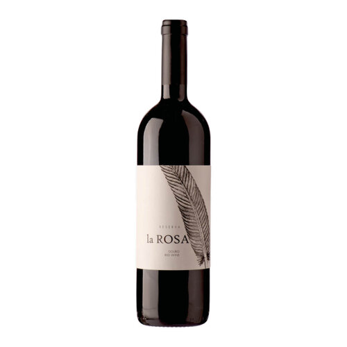 Quinta de la Rosa Reserva Late Release