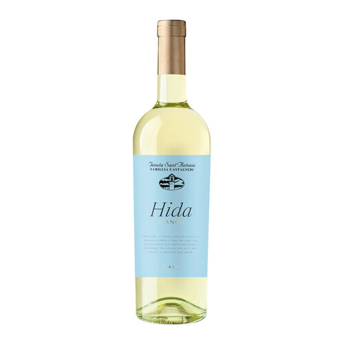 Hida Bianco Tenuta Sant'Antonio 2023