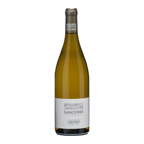 Sancerre AOC