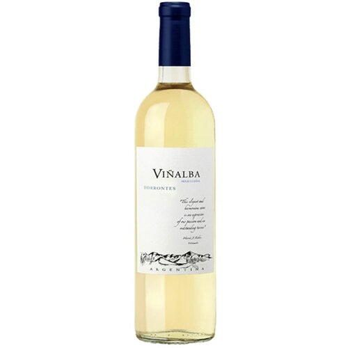 Viñalba Selección Torrontés