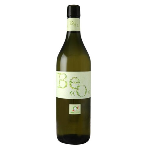 Be «O» Chasselas Bio Suisse La Côte AOC