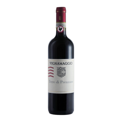 Terre di Prenzano Chianti Classico DOCG


