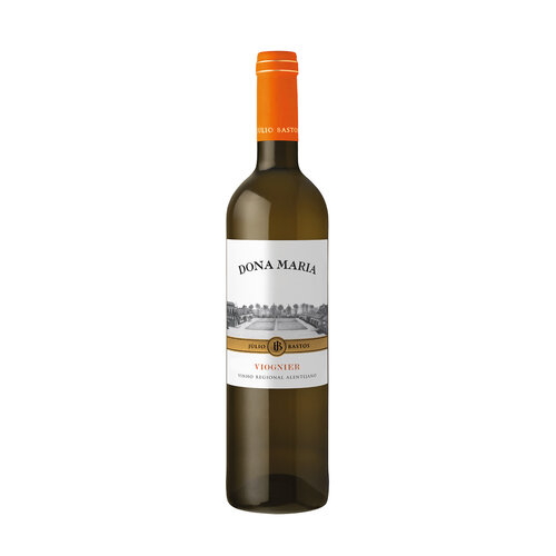 Viognier VR Alentejo Dona Maria