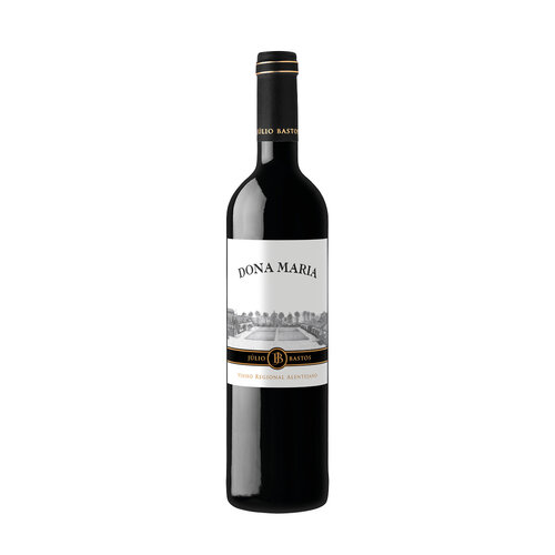 VR Alentejo Tinto Dona Maria