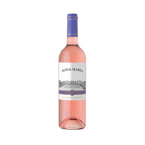 Rosé VR Alentejo Dona Maria