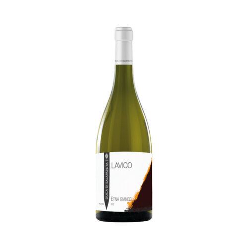 Lavico Bianco DOC Etna