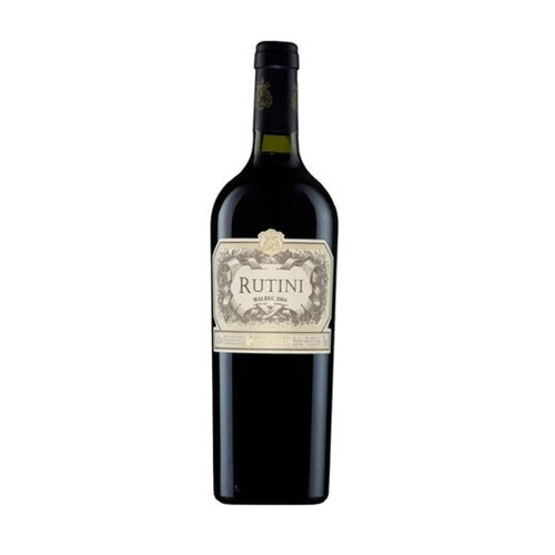 Rutini Malbec Coleccion