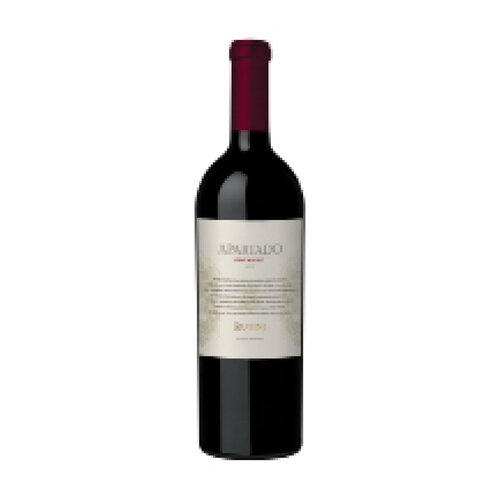 Rutini Apartado Gran Malbec