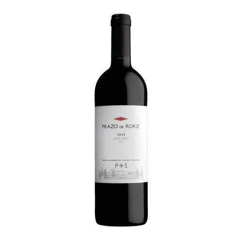 Prazo de Roriz DOC Douro
