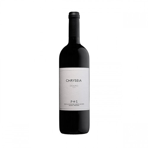 Chryseia DOC Douro

