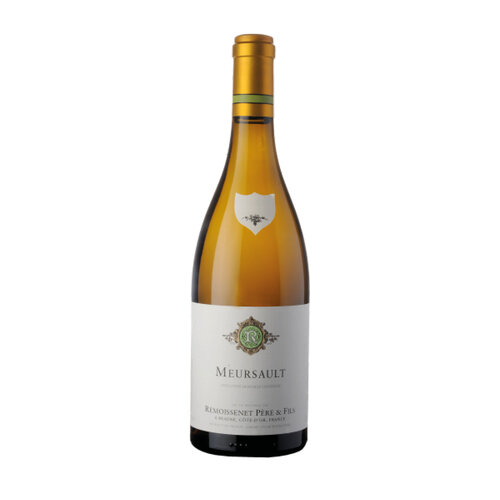 Meursault AC