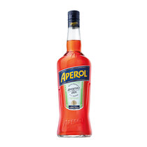 Aperol Aperitivo