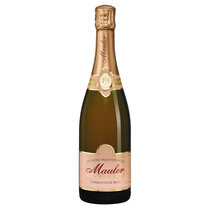 Mauler Cordon Rosé Brut