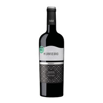 Murviedro Coleccion Reserva Valencia DOP

